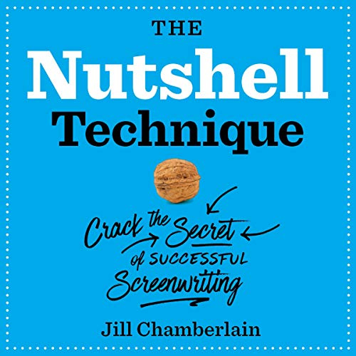 The Nutshell Technique